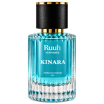 KINARA