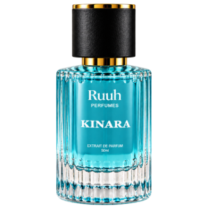 KINARA