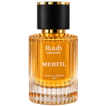 MEHFIL