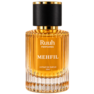 MEHFIL