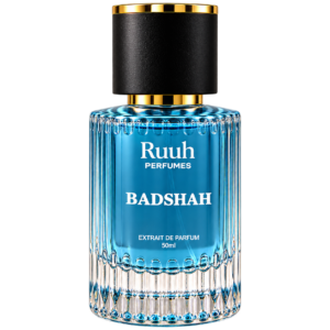 BADSHAH