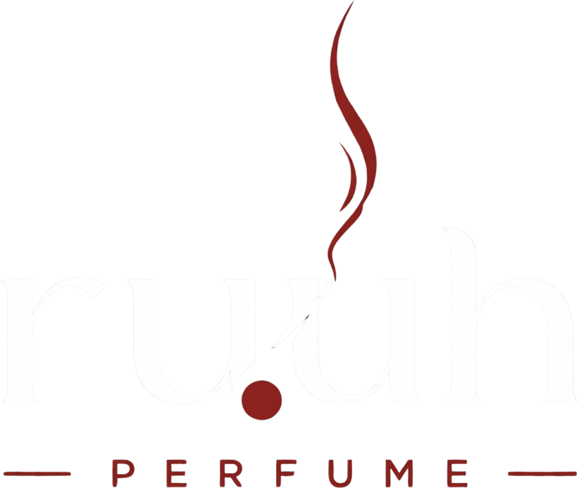 Ruuh Perfume