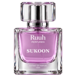 SUKOON