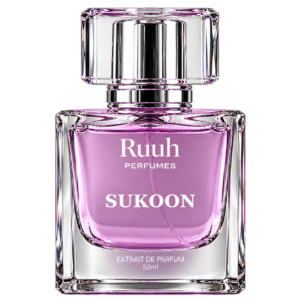 SUKOON