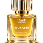 MUSAFIR