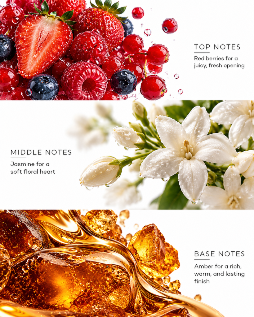 SUKOON perfume by Ruuh — image 3