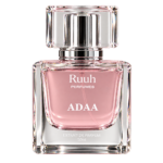 ADAA