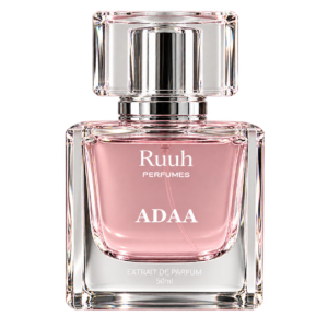 ADAA