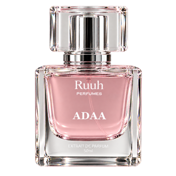 ADAA perfume by Ruuh — image 1